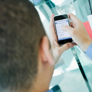 Mobility: The Ultimate Game-Changer