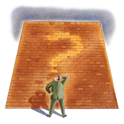 Making a Secure Pass-Through for Video Conferencing Traffic