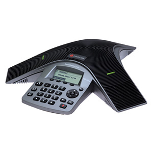 Review: Cisco TelePresence System SX20 Quick Set