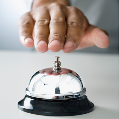 Why Small Businesses Should Enter the Wonderful World of SaaS
