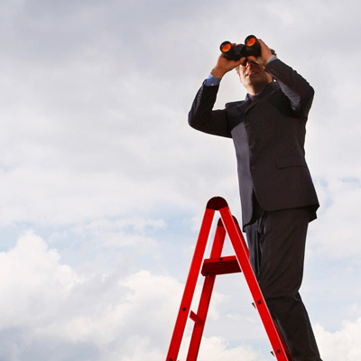 ITPI Study: The Best ROI from the Cloud Isn't Cost Savings