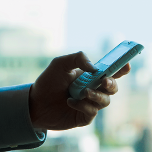 Review: Symantec Mobile Management 7.2 Controls Most Devices