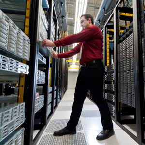 Don’t Underestimate the Importance of Offsite Backup