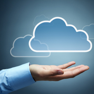 ShopRunner’s CIO: The Cloud Won’t Run Itself
