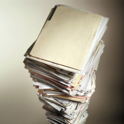 How to Prepare Your Company for E-Discovery
