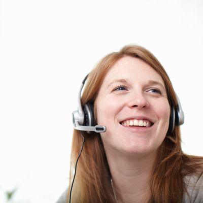 Which Help Desk Solution Is Right for Your Business?