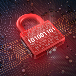 How to Build a Security Incident Response Program
