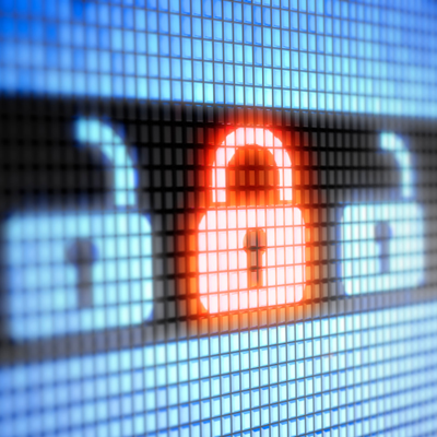 4 Steps for Integrated Wireless and Wired Security