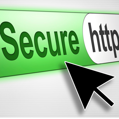 How to Secure Your Website with Digital Certificates