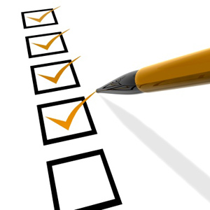What to Look for in WAN Optimization