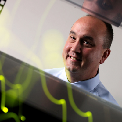 Convergence Conquers Complexity for Total Wine &amp; More