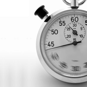 WAN Optimization Tools Conserve Bandwidth