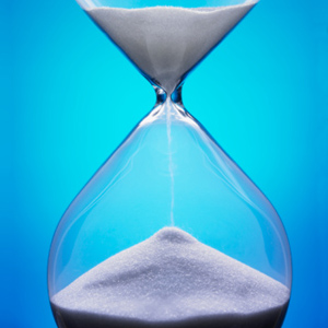 WAN Optimization Products Change with the Times