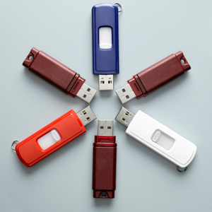 Windows to Go: The OS that Runs on a USB Stick