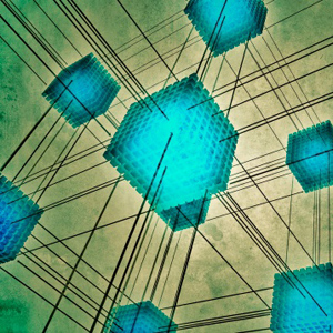 Introducing Hyper-V Replica in Windows Server 2012 