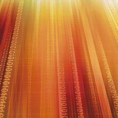 What Does Big Data Look Like?