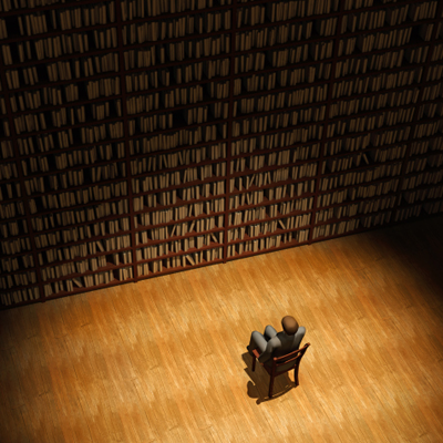 Facing the Big Challenges of Big Data