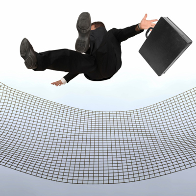 Why Every Business Needs to Plan for Disaster Recovery