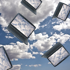Is It Time to Stop Making Excuses for Cloud Outages?