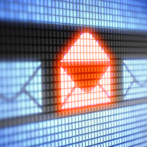 How IT Workers Can Encrypt and Secure Emails