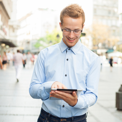 Tablets vs. Netbooks: Have Tablets Won the Final Round?