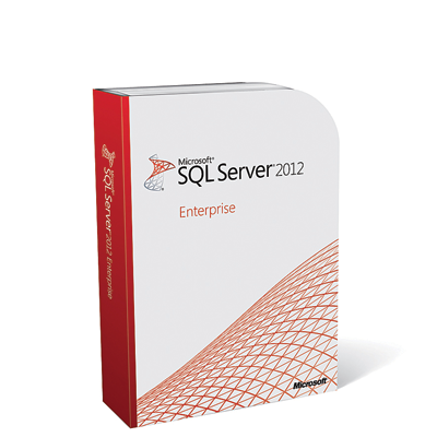 Review: Microsoft SQL Server 2012