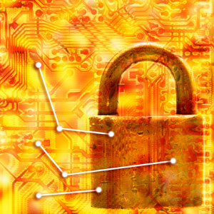 How to Secure a UC System