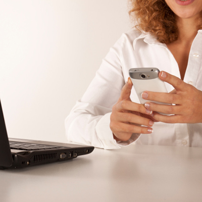 What UC Can Do for Your Business