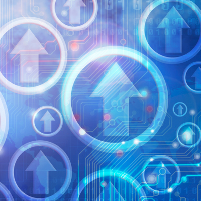 4 Areas Where Windows Server 2012 Has Improved the Most