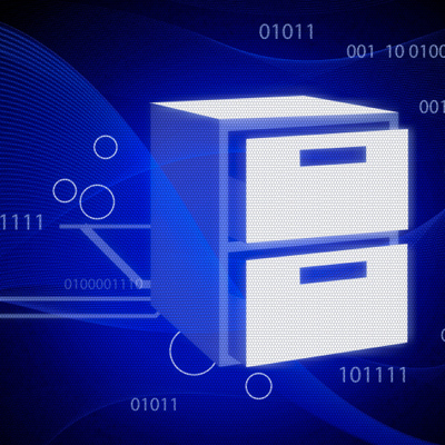 4 Ways Storage Has Improved in Windows Server 2012