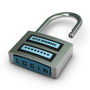 How to Deploy Two-Factor Authentication