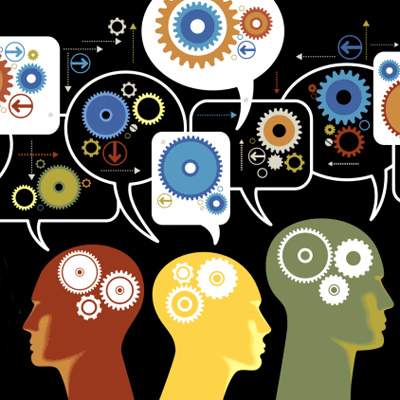 Collaboration Technology 