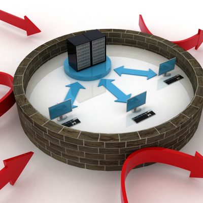 Do’s and Don’ts of Deploying Next-Gen Firewalls