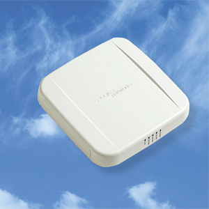 Review: Fluke Networks’ AirMagnet Enterprise Protects WLANs