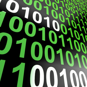How to Deploy Virtual Storage Appliances