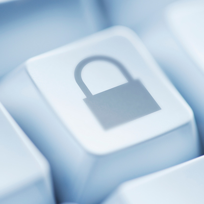 The Three Elements of Defense Against Denial-of-Service Attacks
