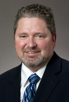 Jerry Irvine Jerry Irvine