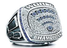 Scott Mahler Super Bowl XLIX