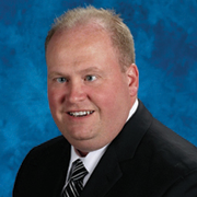 Jeffrey S. Woodward Jeffrey S. Woodward