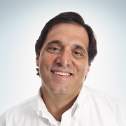 Adam Levy Adam Levy