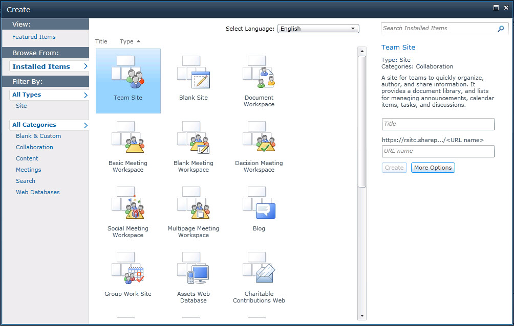 Microsoft Office 365 Templates Microsoft Office 365 Vs Microsoft Bpos Biztech Microsoft Office 365 Templates Microsoft Office 365 Vs Microsoft Bpos Biztech