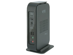 Wyse P20