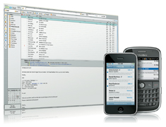 Cisco WebEx Meeting Center
