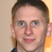 Brian Eaton Brian Eaton