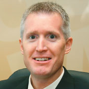 Brian Holloway Brian Holloway