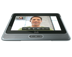 Cisco Cius Cisco Cius
