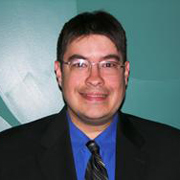 Doug Sievers Doug Sievers