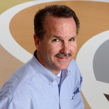 Dan Brinkman Dan Brinkman