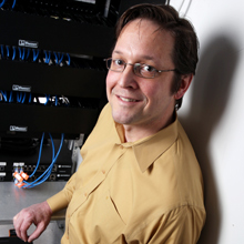 Doug Finnick Doug Finnick