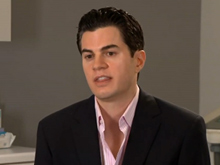 Dr. Tattoff's Dr. Will Kirby Dr. Tattoff's Dr. Will Kirby